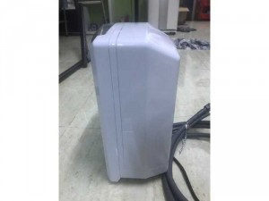 Máy lọc nước osg hu 121 like new