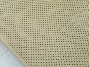 Nệm kymdan 1 m8 x 2 m x 15