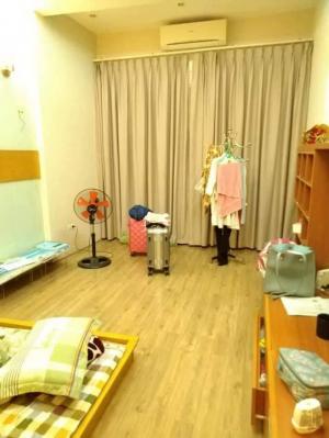 Nhà đẹp phố Lạc Trung-Hai Bà Trưng 40m²4T-An ninh-Yên tĩnh-Dân trí cao. 2,3 tỷ.