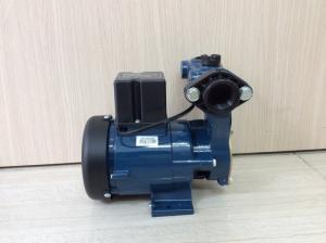 Máy bơm tăng áp Panasonic