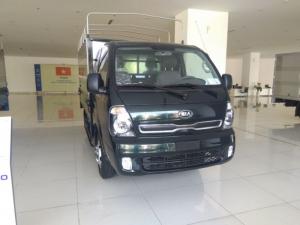 xe tải kia 2,5 tấn ở tây ninh, có trả góp lãi suất ưu đãi, khuyến mãi cực tốt dịp cuối năm