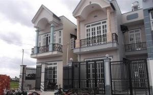 Nhận giữ chỗ 20 căn nhà phố tp Huế