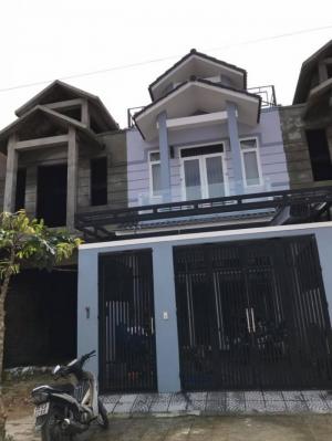Nhận giữ chỗ 20 căn nhà phố tp Huế