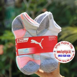 Vớ nữ Puma