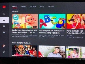 Được mừng tân gia tivi lớn hơn nên bán lại tivi sony 55 còn mới