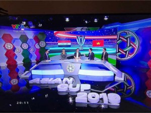 Được mừng tân gia tivi lớn hơn nên bán lại tivi sony 55 còn mới