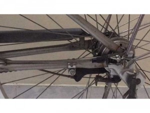 Bán xe đạp Yamaha có trợ lực điện