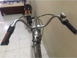 Bán xe đạp Yamaha có trợ lực điện