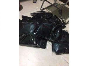 Chuyên áo đồng phục áo nhóm, cửa hàng giá rẻ