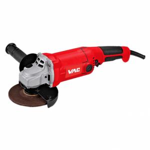 Máy mài góc VAC 125mm - VA-2103