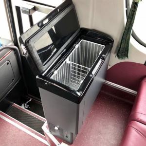 Bán xe khách Tracomeco 47 ghế động cơ 336 Weichai đời 2019
