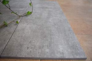 Gạch Ốp Lát 30x60 Màu Xi Măng