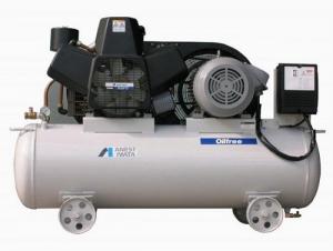Chứng chỉ vận hành thiết bị áp lực