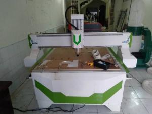 Thấu kính laser 12mm giá rẻ