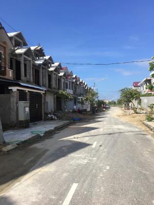 Bán Nhà Giá Rẻ Ngay Trung Tâm Thành Phố Huế