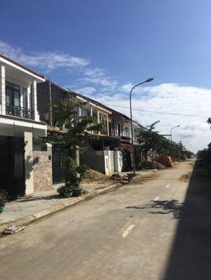 Bán Nhà Giá Rẻ Ngay Trung Tâm Thành Phố Huế