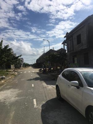 Bán Nhà Giá Rẻ Ngay Trung Tâm Thành Phố Huế