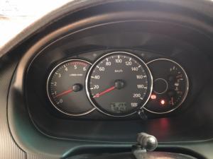 Bán Mitsubishi Pajero Sport 2.5MT số sàn máy dầu màu vàng cát SX 2015 biển SG
