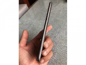 Bán samsung s8 chính hảng còn rất mới.