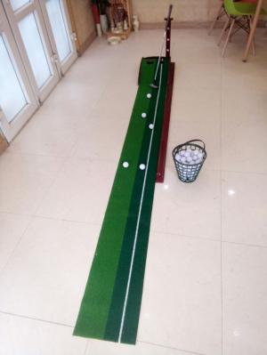Dịch vụ cho thuê thiết bị golf tổ chức sự kiện giá rẻ