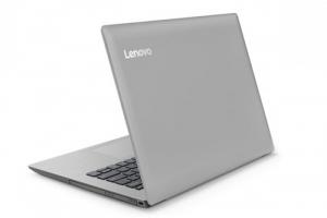 Lenovo Ideapad 330S-14IKBR 81F400NLVN Core I5 8250u 4g 1Tb Full Hd Win 10 14