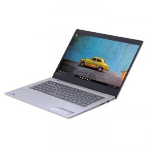 Lenovo Ideapad 330S-14IKBR 81F400NLVN,