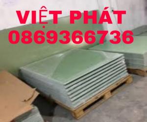 Phíp xanh ngọc FR4