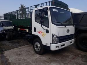 XE TẢI HUYDAI HD73 KHUYẾN MẠI PHÍ TRƯỚC BẠ