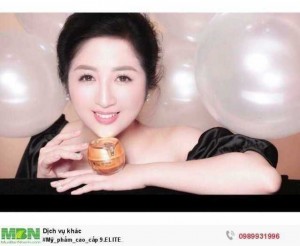 Mỹ_phẩm_cao_cấp 9.ELITE