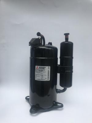 Máy Nén Lạnh Mitsubishi chính hãng 1hp, 1.5hp, 2hp, 2.5hp, 3hp, 3.5hp, 4hp.
