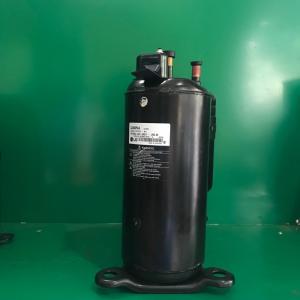Máy Nén Lạnh Mitsubishi chính hãng 1hp, 1.5hp, 2hp, 2.5hp, 3hp, 3.5hp, 4hp.