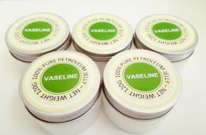 Vaseline Bôi Chống Dính Khuôn