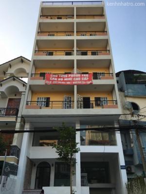 Bán Gấp: Nhà Trọ Thu Nhập 18tr/Th Ở An Đào, Trâu Qùy, Gia Lâm