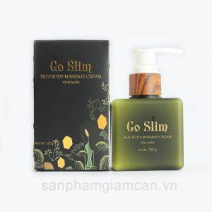 Hình dáng sản phẩm