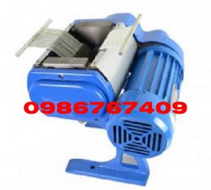 Máy thái thịt HO07 giá rẻ