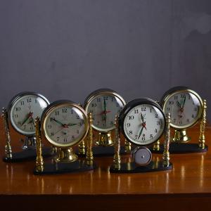 Đồng hổ chạy cơ cổ điển