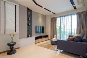 Chợ Lái Thiêu – căn hộ sở hữu vĩnh viễn ven sông Sài Gòn, căn 2PN