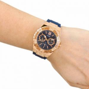 Đồng hồ Guess W1053L1