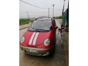 Matit 2005