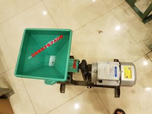 Máy xay bột ngũ cốc siêu mịn BQ2018