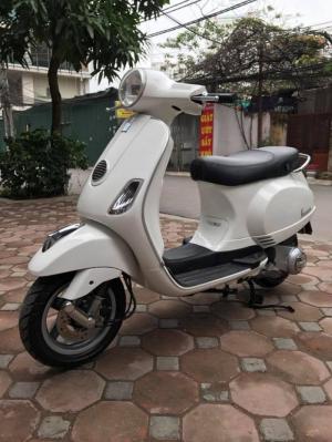 Lx 125ie 2011 Biển đẹp 29K1 090.36 - 26,5tr
