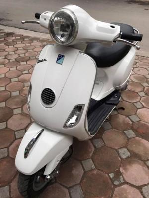 Lx 125ie 2011 Biển đẹp 29K1 090.36 - 26,5tr