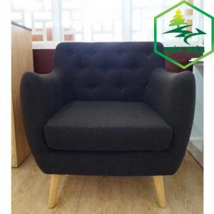 Ghế Sofa Đơn 1 Chỗ Ngồi