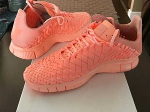 Giày 2hand&real