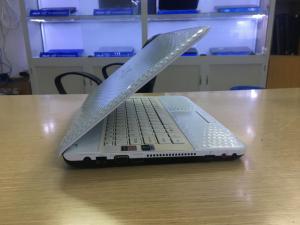 Laptop Sony EG i5-2330m/4/320