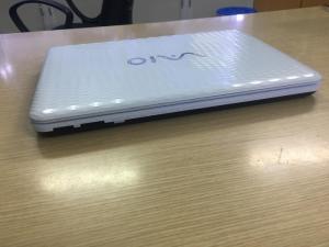Laptop Sony EG i5-2330m/4/320