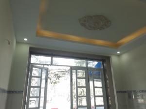 Bán nhà mặt tiền đường Huỳnh Tịnh Của, Phước Trung, Bà RỊa
