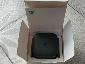 Cần bán xiaomi wifi repeater pro