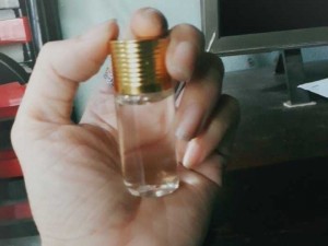 Dầu dừa 100% nguyên chất