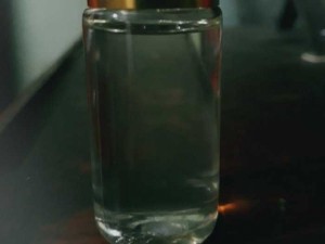 Dầu dừa 100% nguyên chất